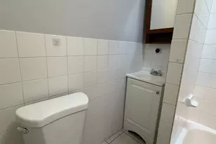 3217 N Newkirk St, Philadelphia, PA 19129 - Photo 16
