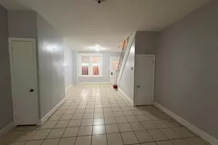 3217 N Newkirk St, Philadelphia, PA 19129 - Photo 6