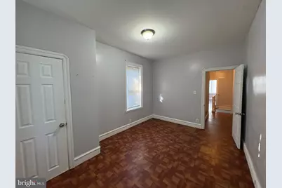3217 N Newkirk Street, Philadelphia, PA 19129 - Photo 10