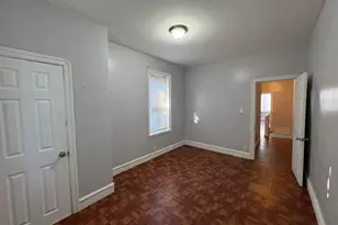 3217 N Newkirk St, Philadelphia, PA 19129 - Photo 10