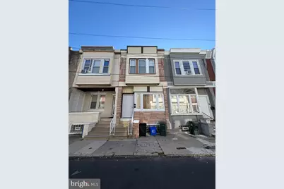3217 N Newkirk Street, Philadelphia, PA 19129 - Photo 2
