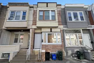 3217 N Newkirk St, Philadelphia, PA 19129 - Photo 2