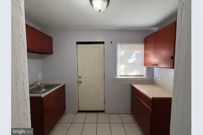 3217 N Newkirk Street, Philadelphia, PA 19129 - Photo 8