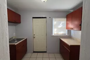 3217 N Newkirk St, Philadelphia, PA 19129 - Photo 8