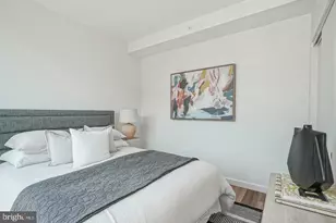 1301 Bainbridge St, Philadelphia, PA 19147 - Photo 12