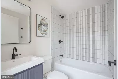 1301 Bainbridge Street #216, Philadelphia, PA 19147 - Photo 14
