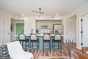 1301 Bainbridge St, Philadelphia, PA 19147 - Photo 4