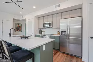 1301 Bainbridge St, Philadelphia, PA 19147 - Photo 6
