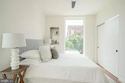 1301 Bainbridge Street #216, Philadelphia, PA 19147 - Photo 16