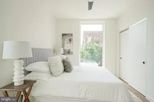 1301 Bainbridge St, Philadelphia, PA 19147 - Photo 16