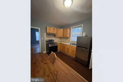 4717 Unruh Avenue, Philadelphia, PA 19135 - Photo 1