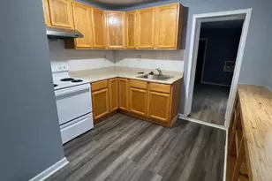 4717 Unruh Ave, Philadelphia, PA 19135 - Photo 6