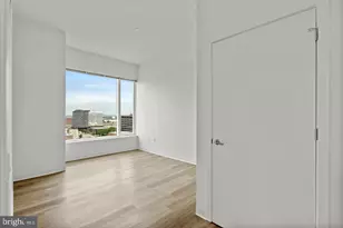 569 N 5th St, Philadelphia, PA 19123 - Photo 10