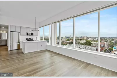 569 N 5th Street #509, Philadelphia, PA 19123 - Photo 2