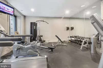 1001 Chestnut Street #1003W, Philadelphia, PA 19107 - Photo 26