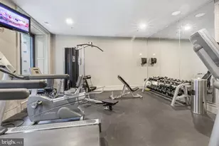 1001 Chestnut St, Philadelphia, PA 19107 - Photo 26
