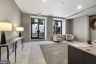 1001 Chestnut St, Philadelphia, PA 19107 - Photo 24
