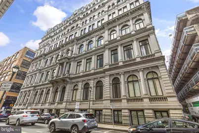 1001 Chestnut Street #1003W, Philadelphia, PA 19107 - Photo 32