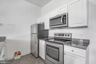 1001 Chestnut St, Philadelphia, PA 19107 - Photo 6