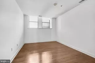 1001 Chestnut St, Philadelphia, PA 19107 - Photo 20