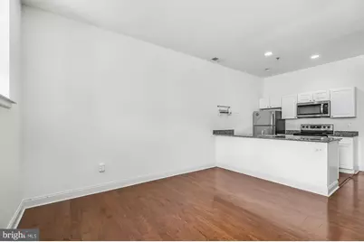 1001 Chestnut Street #1003W, Philadelphia, PA 19107 - Photo 8