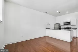 1001 Chestnut St, Philadelphia, PA 19107 - Photo 8