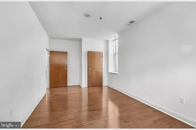 1001 Chestnut Street #1003W, Philadelphia, PA 19107 - Photo 18