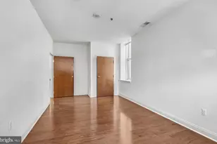1001 Chestnut St, Philadelphia, PA 19107 - Photo 18