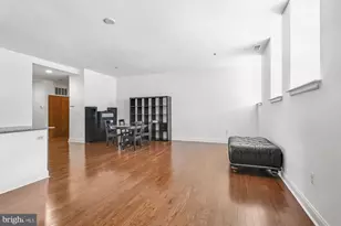 1001 Chestnut St, Philadelphia, PA 19107 - Photo 10