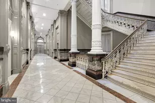 1001 Chestnut St, Philadelphia, PA 19107 - Photo 2