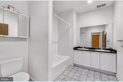 1001 Chestnut Street #1003W, Philadelphia, PA 19107 - Photo 16