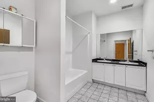 1001 Chestnut St, Philadelphia, PA 19107 - Photo 16