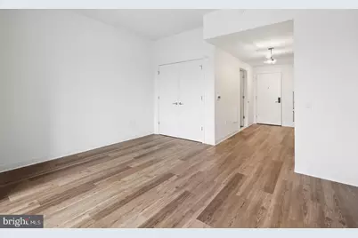 569 N 5th Street #331, Philadelphia, PA 19123 - Photo 4
