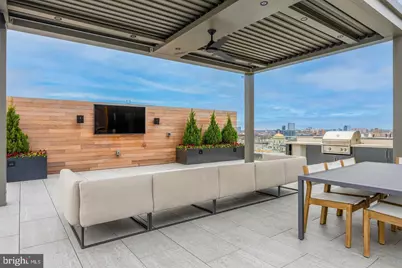 569 N 5th Street #331, Philadelphia, PA 19123 - Photo 22