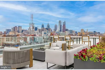 569 N 5th Street #418, Philadelphia, PA 19123 - Photo 24