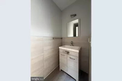 1822 E Glenwood Avenue #205, Philadelphia, PA 19134 - Photo 14