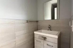 1822 E Glenwood Ave, Philadelphia, PA 19134 - Photo 14
