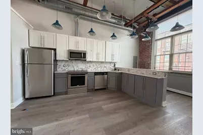 1822 E Glenwood Avenue #205, Philadelphia, PA 19134 - Photo 10