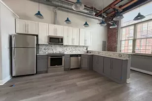 1822 E Glenwood Ave, Philadelphia, PA 19134 - Photo 10