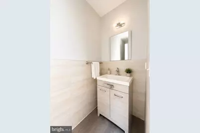1822 E Glenwood Avenue #205, Philadelphia, PA 19134 - Photo 4