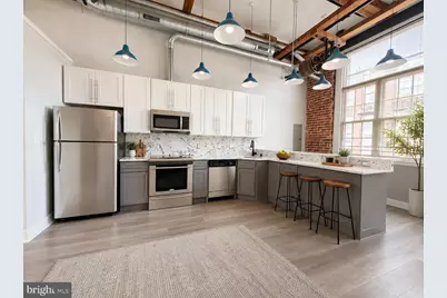 1822 E Glenwood Avenue #205, Philadelphia, PA 19134 - Photo 2