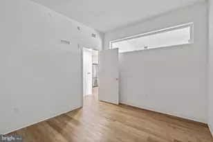 569 N 5th St, Philadelphia, PA 19123 - Photo 12