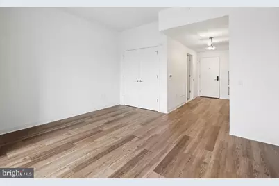 569 N 5th Street #625, Philadelphia, PA 19123 - Photo 4