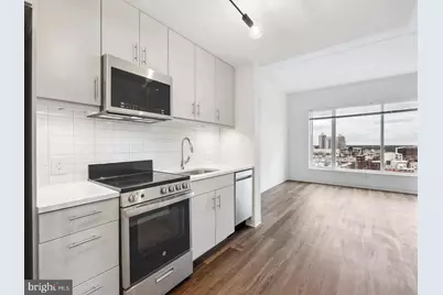 569 N 5th Street #625, Philadelphia, PA 19123 - Photo 1