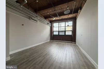 1825 E Atlantic Street #108, Philadelphia, PA 19134 - Photo 6