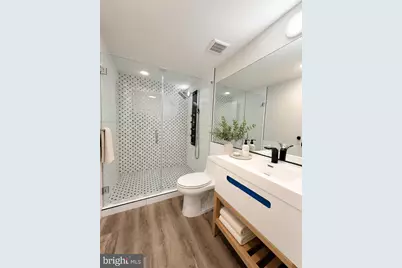 1825 E Atlantic Street #108, Philadelphia, PA 19134 - Photo 4