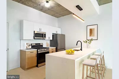 [Address not provided], Philadelphia, PA 19122 - Photo 24
