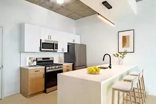 [Address not provided], Philadelphia, PA 19122 - Photo 24
