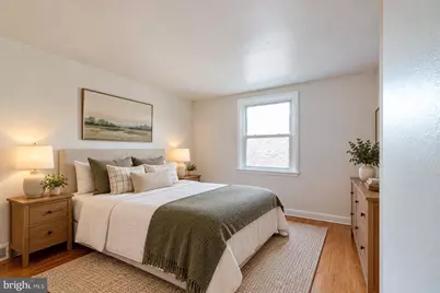 1243 E Durham Street, Philadelphia, PA 19150 - Photo 16