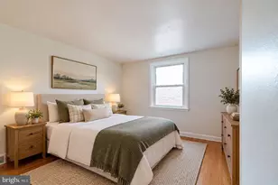 1243 E Durham St, Philadelphia, PA 19150 - Photo 16